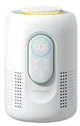 Purificator de aer pentru bebelusi Momcozy CozyBreath foto