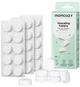 Tablete pentru decalcifiere Momcozy, 30 buc. foto