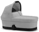 Landou pentru carucior Cybex Balios S Fog Grey foto