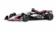 Masina de colectie Hot Wheels Premium Haas: Oliver Bearman #87 1:64 foto