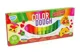 Aluat pentru modelare Okto Play Dough, 30 culori x 15 g foto