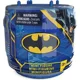 Figurine Spin Master Batman DC, 5 cm foto