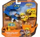 Set de joaca Spin Master Patrula catelusilor: Echipa de constructie foto