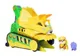 Set de joaca Spin Master Buldozerul de salvare al lui Rubble foto