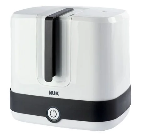 image for Стерилизатор электрический NUK Vario Express foto