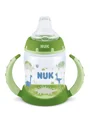Чашка NUK First Choice c ручками (6+ мес.), 150 мл foto