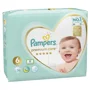 Scutece Pampers Premium Care 6 (13+ kg), 38 buc. foto