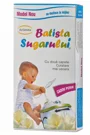 Аспиратор назальный Arianna "Batista sugarului"