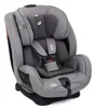 Scaun auto Joie Stages 0-25 kg Gray Flannel foto