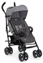 Carucior sport Joie Nitro LX Dark Pewter (0+ luni) foto