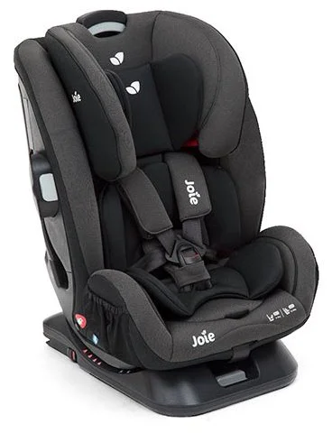 Scaun auto Isosafe Joie Verso 0-36 kg Ember foto