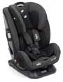 Scaun auto Isosafe Joie Verso 0-36 kg Ember foto