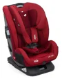 Scaun auto Isosafe Joie Verso 0-36 kg Cherry foto