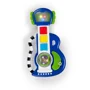 Jucarie Baby Einstein Chitara Rock, Light & Roll