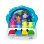 Jucarie muzicala Baby Einstein Pianul Pop & Glow