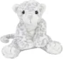 Jucarie de plus Happy Horse Pantera Peppy, no 1, 25 cm foto