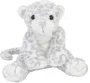 Jucarie de plus Happy Horse Pantera Peppy, no 2, 42 cm foto