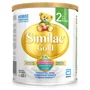 Детская молочная смесь Similac Gold 2 (6+ мес.), 400 г foto