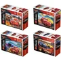 Puzzle miniMaxi Trefl Cars 3 New winners, 20 piese foto