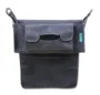 Organizator universal pentru carucior Apramo foto