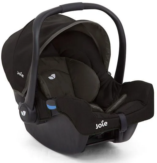 Scaun auto Joie Gemm 0-13 kg Ember foto