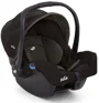 Scaun auto Joie Gemm 0-13 kg Ember foto