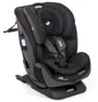 Scaun auto cu isofix Joie Every Stage FX 0-36 kg Coal foto