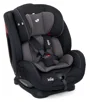 Scaun auto Joie Stages 0-25 kg Coal foto