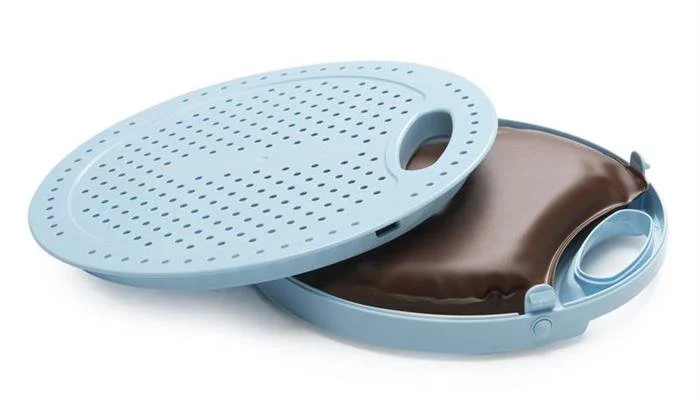 Устройство Warm Diffuser Babymoov для ванночки Aquanest