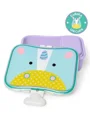 Kit pentru pranz Skip Hop Zoo Unicorn foto