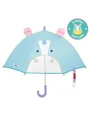 Зонт детский Skip Hop Zoo Единорог foto