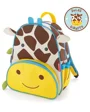Рюкзак Skip Hop Zoo Жираф