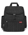 Рюкзак для мамы Skip Hop Forma Black