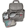 Rucsac pentru mame Skip Hop Forma Feather foto