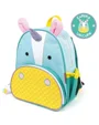 Рюкзак Skip Hop Zoo Единорог