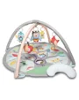 Развивающий игровой коврик Skip Hop Treetop Friends foto