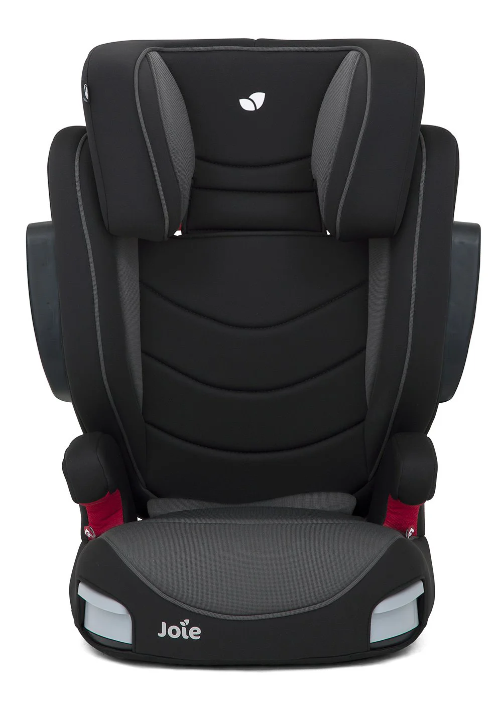 Scaun auto cu conexiune IsoSafe Joie Trillo LX 15-36 kg Ember foto