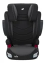 Scaun auto cu conexiune IsoSafe Joie Trillo LX 15-36 kg Ember foto