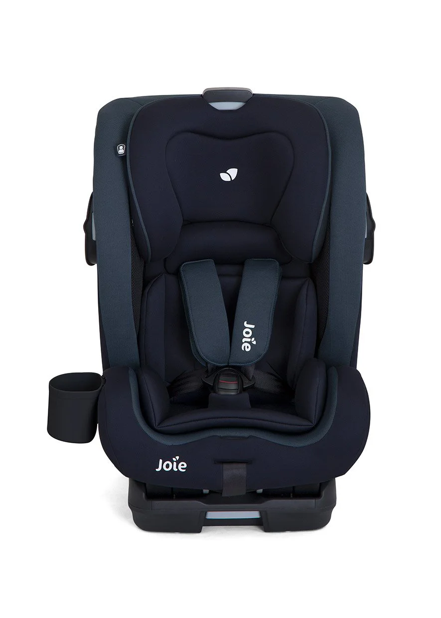 Scaun auto cu isofix Joie Bold 9-36 kg Deep Sea foto
