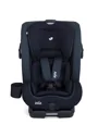 Scaun auto cu isofix Joie Bold 9-36 kg Deep Sea foto