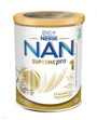 Детская молочная смесь Nestle NAN 1 Supreme Pro, 800 г