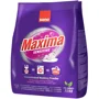 Стиральный порошок Sano Maxima Sensitive, 1,2 кг
