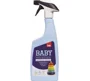 Spray pentru curatire Sano cu efect dezinfectant, 750 ml
