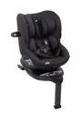 Scaun auto rotativ cu isofix Joie i-Spin 360 Coal 0-18 kg