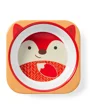 Bol Skip Hop Zoo Vulpe foto