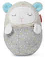 Ночник-проектор Ягненок Skip Hop Moonlight & Melodies