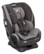Scaun auto Joie Every Stage 0-36 kg Dark Pewter foto