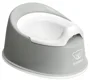 Olita BabyBjorn Smart Potty Grey foto