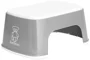 Стульчик-подставка BabyBjorn Step Stool Grey foto