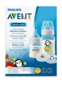 Подарочный набор Philips AVENT Classic foto